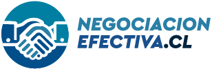Negociacion Efectiva