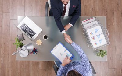 Estrategias de Negociación en Tiempos de Crisis